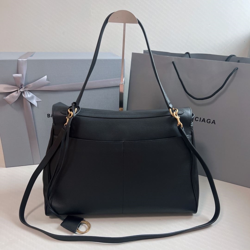 Balenciaga Top Handle Bags